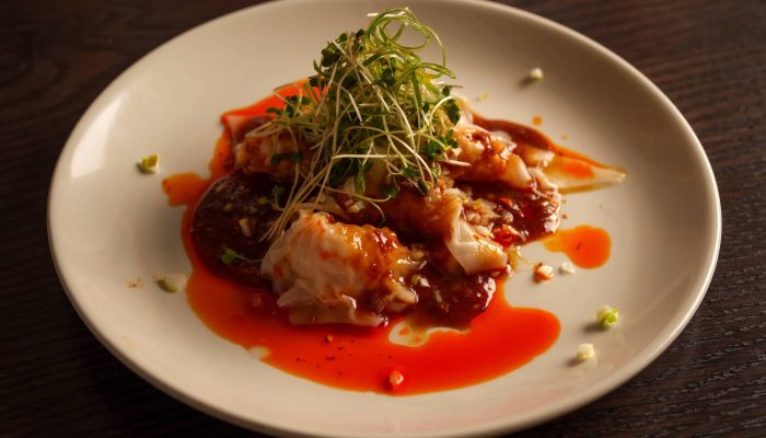 175708443168bafb0f67f62_1757084431_3x2_rt.jpg 175708443168bafb0f67f62_1757084431_3x2_rt.jpg