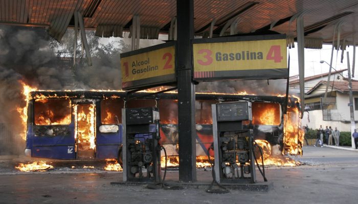 175711497668bb7260e92d8_1757114976_3x2_rt.jpg 175711497668bb7260e92d8_1757114976_3x2_rt.jpg