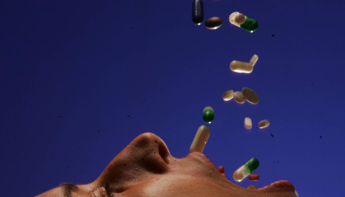 175717805968bc68cbcd65e_1757178059_3x2_rt.jpg 175717805968bc68cbcd65e_1757178059_3x2_rt.jpg