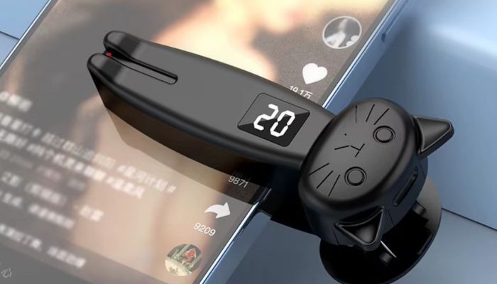 1757178646_filtersformatjpg.jpeg 1757178646_filtersformatjpg.jpeg