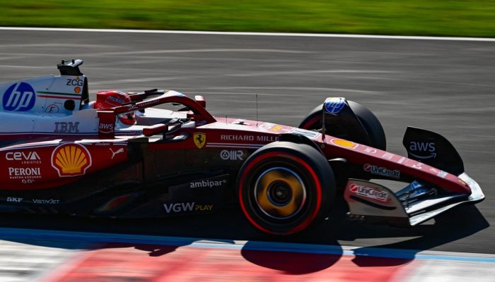 1757217351_charles-leclerc-ferrari.jpg 1757217351_charles-leclerc-ferrari.jpg
