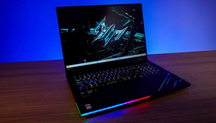 1757222086_filtersformatjpg.jpeg 1757222086_filtersformatjpg.jpeg