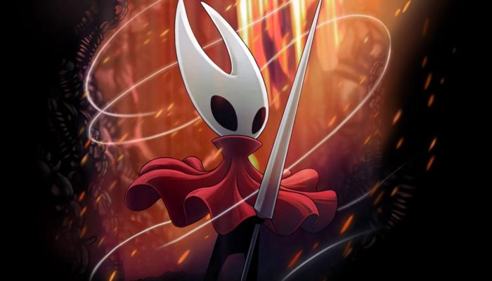 1757254760_filtersformatjpg.jpeg 1757254760_filtersformatjpg.jpeg