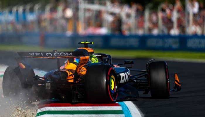 1757261103_lando-norris-mclaren.jpg 1757261103_lando-norris-mclaren.jpg