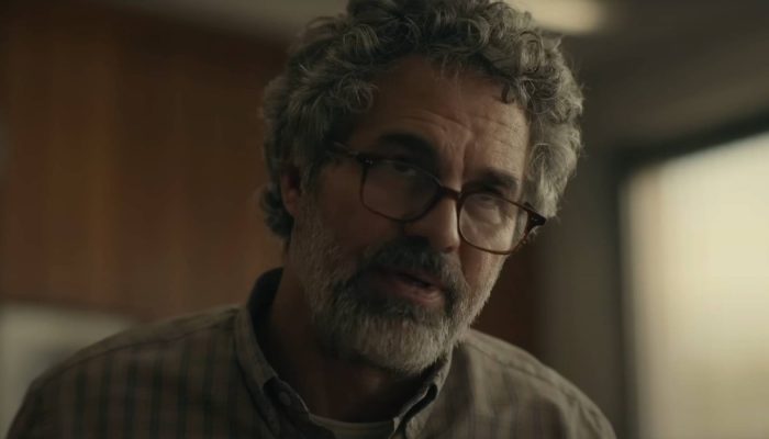 1757265624_filtersformatjpg.jpeg 1757265624_filtersformatjpg.jpeg