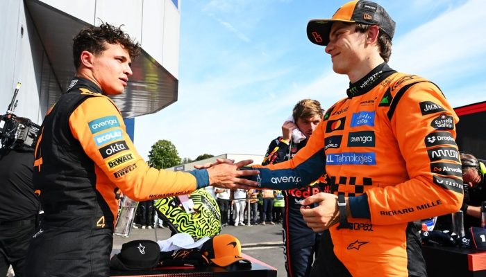 1757271951_lando-norris-mclaren-oscar-pia.jpg 1757271951_lando-norris-mclaren-oscar-pia.jpg