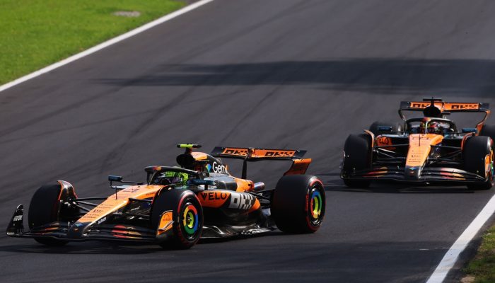 1757304770_lando-norris-mclaren-oscar-pia.jpg 1757304770_lando-norris-mclaren-oscar-pia.jpg