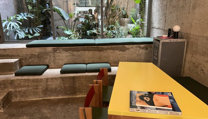 175733084268bebd9a9c864_1757330842_3x2_rt.jpg 175733084268bebd9a9c864_1757330842_3x2_rt.jpg