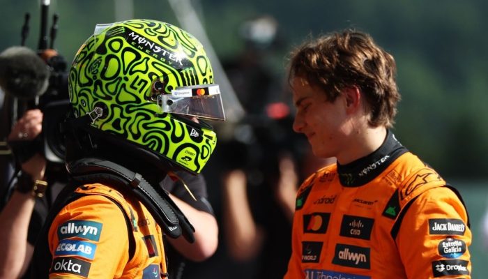 1757391768_lando-norris-mclaren-oscar-pia.jpg 1757391768_lando-norris-mclaren-oscar-pia.jpg