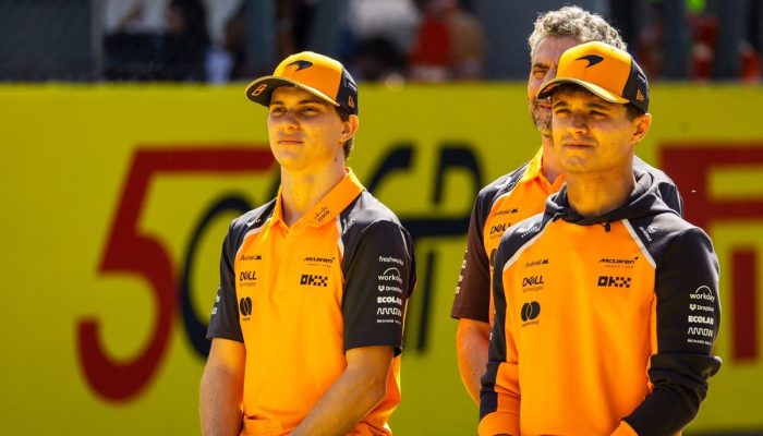 1757435319_lando-norris-mclaren-oscar-pia.jpg 1757435319_lando-norris-mclaren-oscar-pia.jpg