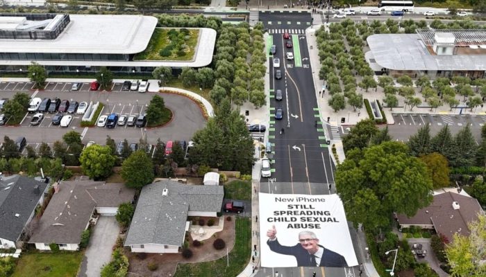 1757450429_filtersformatjpg.jpeg 1757450429_filtersformatjpg.jpeg