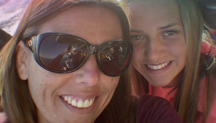 1757461274_filtersformatjpg.jpeg 1757461274_filtersformatjpg.jpeg