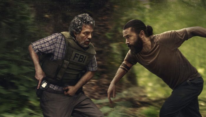 1757482994_filtersformatjpg.jpeg 1757482994_filtersformatjpg.jpeg