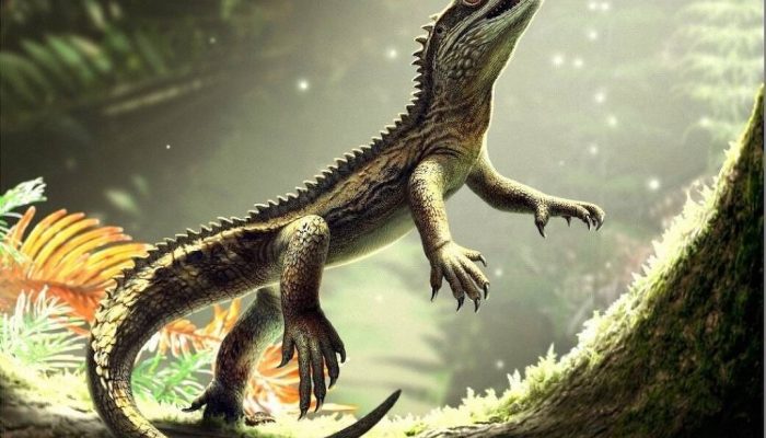 175753095168c1cb47c3d37_1757530951_3x2_lg.jpg 175753095168c1cb47c3d37_1757530951_3x2_lg.jpg