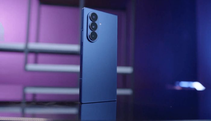 1757537404_filtersformatjpg.jpeg 1757537404_filtersformatjpg.jpeg