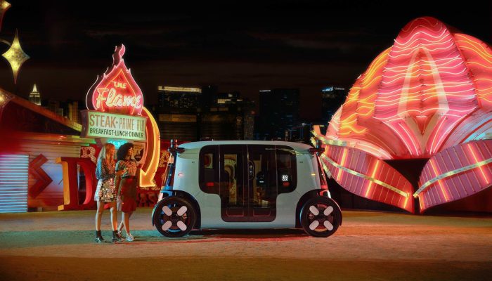 1757559123_filtersformatjpg.jpeg 1757559123_filtersformatjpg.jpeg