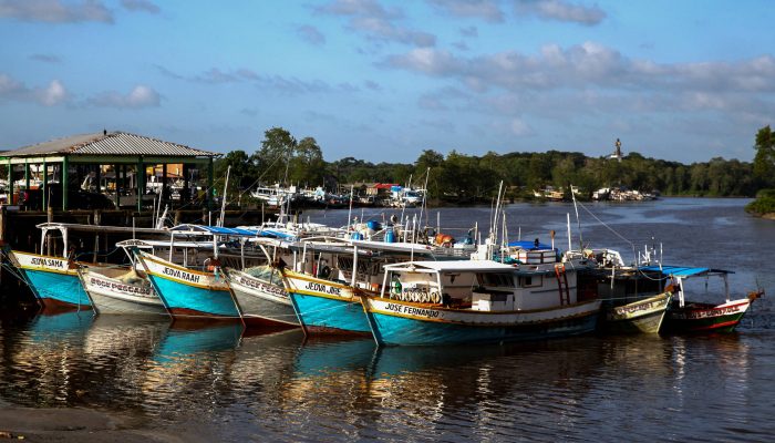 175759893968c2d4db24e1f_1757598939_3x2_rt.jpg 175759893968c2d4db24e1f_1757598939_3x2_rt.jpg