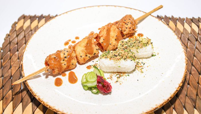 175760548368c2ee6b338b5_1757605483_3x2_rt.jpg 175760548368c2ee6b338b5_1757605483_3x2_rt.jpg