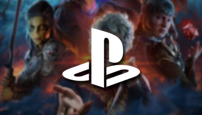 1757657395_filtersformatjpg.jpeg 1757657395_filtersformatjpg.jpeg