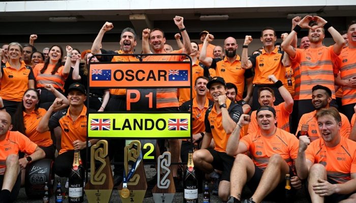 1757674730_lando-norris-mclaren-oscar-pia.jpg