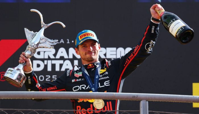 1757707507_max-verstappen-red-bull-racing.jpg