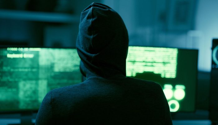 1757744512_filtersformatjpg.jpeg 1757744512_filtersformatjpg.jpeg