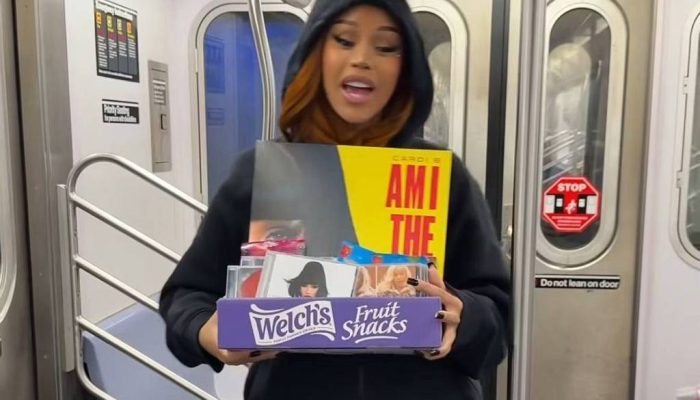 175777235868c57a46c3b07_1757772358_3x2_lg.jpg 175777235868c57a46c3b07_1757772358_3x2_lg.jpg