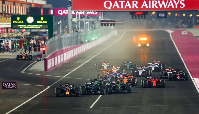 1757772663_max-verstappen-red-bull-racing.jpg 1757772663_max-verstappen-red-bull-racing.jpg