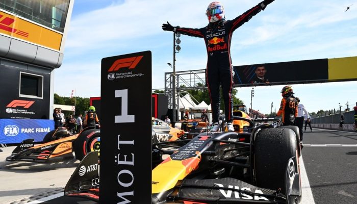 1757870528_max-verstappen-red-bull-racing.jpg 1757870528_max-verstappen-red-bull-racing.jpg