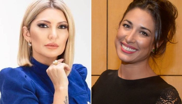 175788194668c7265ad51dc_1757881946_3x2_rt.jpg 175788194668c7265ad51dc_1757881946_3x2_rt.jpg