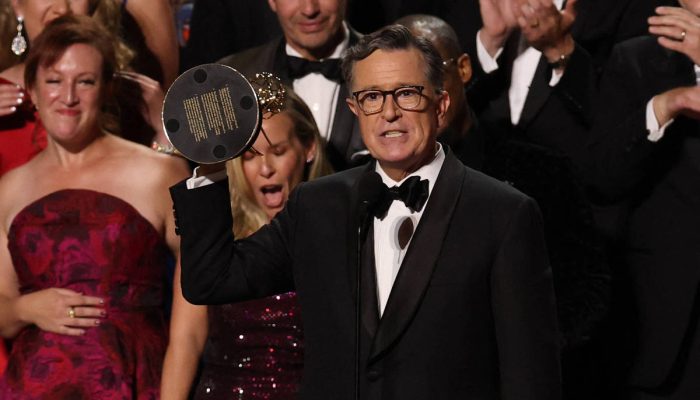 175790485168c77fd3d0ff8_1757904851_3x2_xl.jpg 175790485168c77fd3d0ff8_1757904851_3x2_xl.jpg