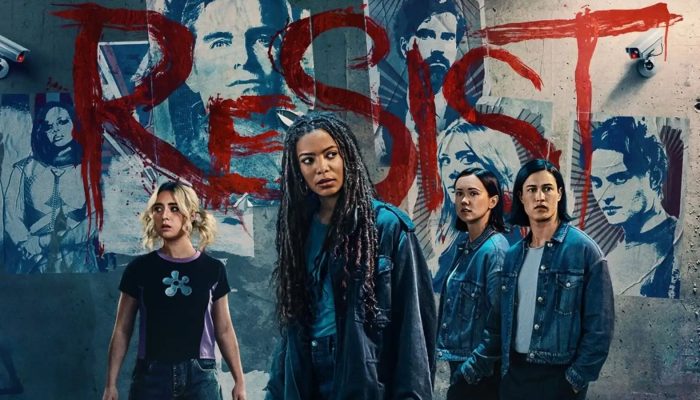 1757929431_filtersformatjpg.jpeg 1757929431_filtersformatjpg.jpeg