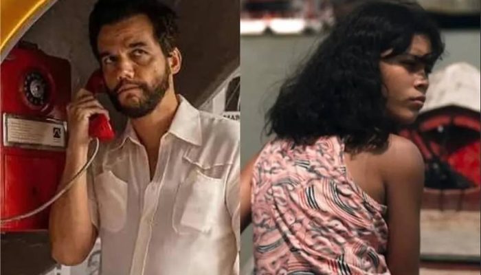 175793586268c7f8f6c1929_1757935862_3x2_lg.jpg 175793586268c7f8f6c1929_1757935862_3x2_lg.jpg