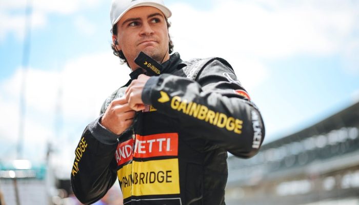 1757936204_colton-herta-andretti-global.jpg 1757936204_colton-herta-andretti-global.jpg