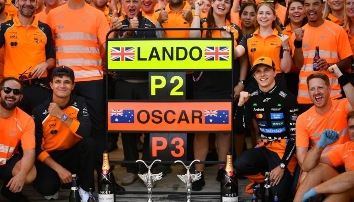1757947068_lando-norris-mclaren-oscar-pia.jpg