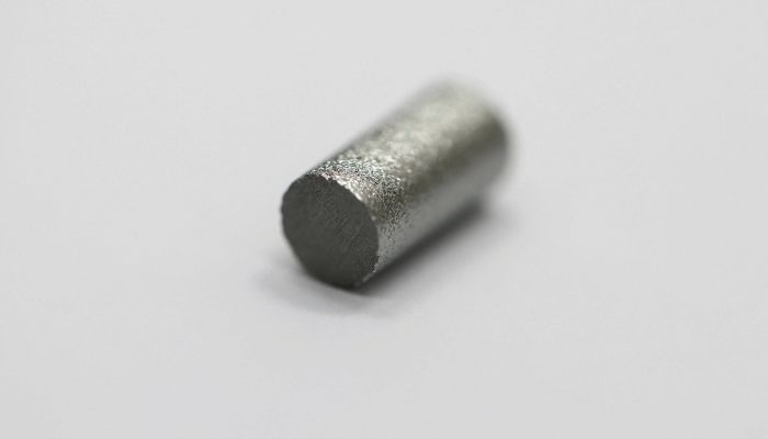 175794732468c825bcb191a_1757947324_3x2_rt.jpg 175794732468c825bcb191a_1757947324_3x2_rt.jpg