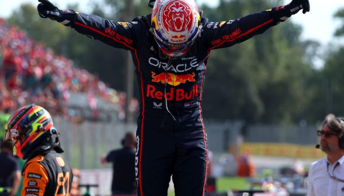1757957924_max-verstappen-red-bull-racing.jpg 1757957924_max-verstappen-red-bull-racing.jpg