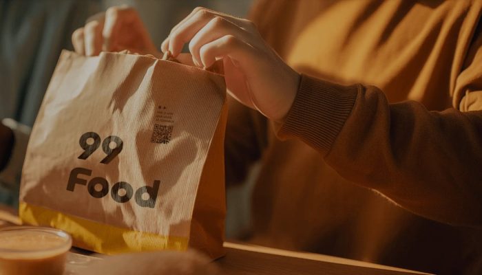 1757983850_filtersformatjpg.jpeg 1757983850_filtersformatjpg.jpeg