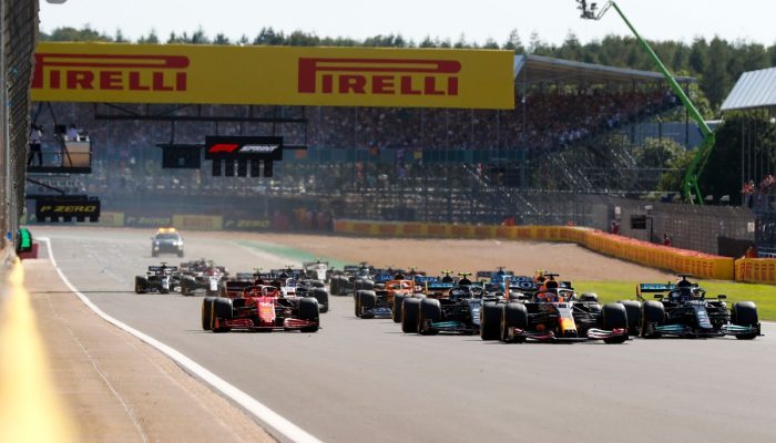 1758023159_max-verstappen-red-bull-racing.jpg 1758023159_max-verstappen-red-bull-racing.jpg