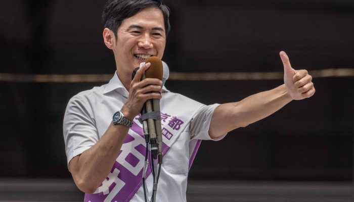 175802437768c952b99dfc4_1758024377_3x2_rt.jpg 175802437768c952b99dfc4_1758024377_3x2_rt.jpg