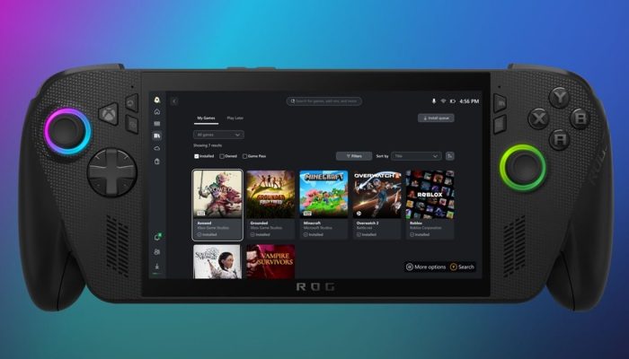 1758027348_filtersformatjpg.jpeg 1758027348_filtersformatjpg.jpeg