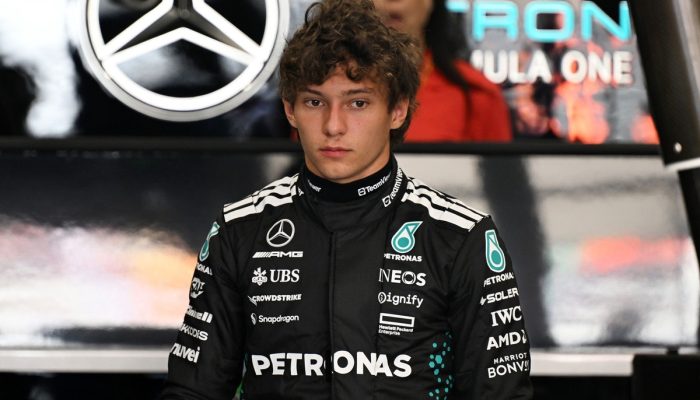 1758034004_andrea-kimi-antonelli-mercedes.jpg 1758034004_andrea-kimi-antonelli-mercedes.jpg