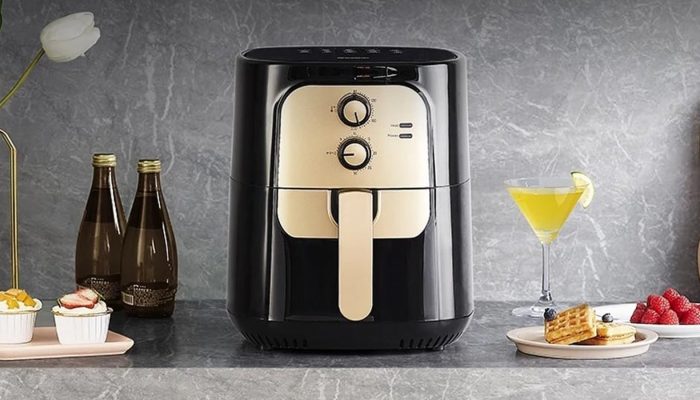 1758038278_filtersformatjpg.jpeg 1758038278_filtersformatjpg.jpeg