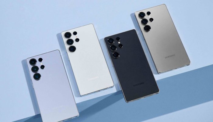 1758049384_filtersformatjpg.jpeg 1758049384_filtersformatjpg.jpeg