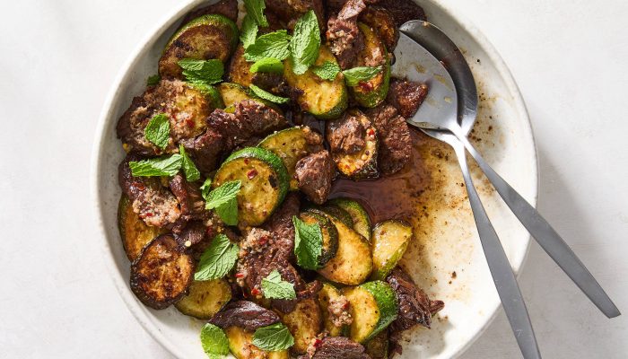 175805655568c9d06b83445_1758056555_3x2_rt.jpg 175805655568c9d06b83445_1758056555_3x2_rt.jpg