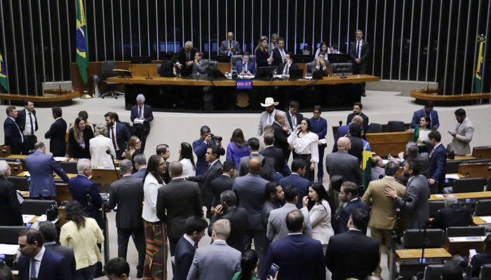 175807562668ca1aea4d811_1758075626_3x2_xl.jpg 175807562668ca1aea4d811_1758075626_3x2_xl.jpg