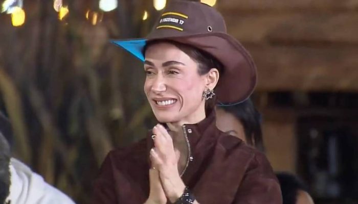 175807838768ca25b3c7829_1758078387_3x2_lg.jpg 175807838768ca25b3c7829_1758078387_3x2_lg.jpg