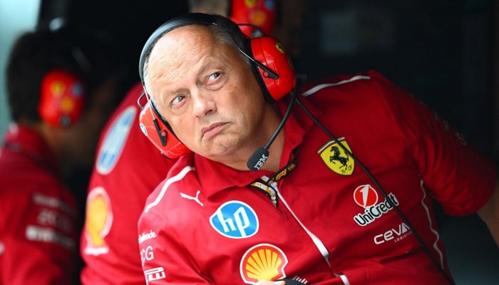 1758099173_frederic-vasseur-ferrari.jpg 1758099173_frederic-vasseur-ferrari.jpg