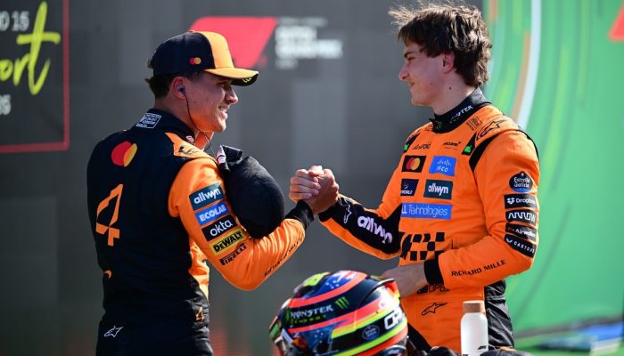 1758131745_lando-norris-mclaren-oscar-pia.jpg