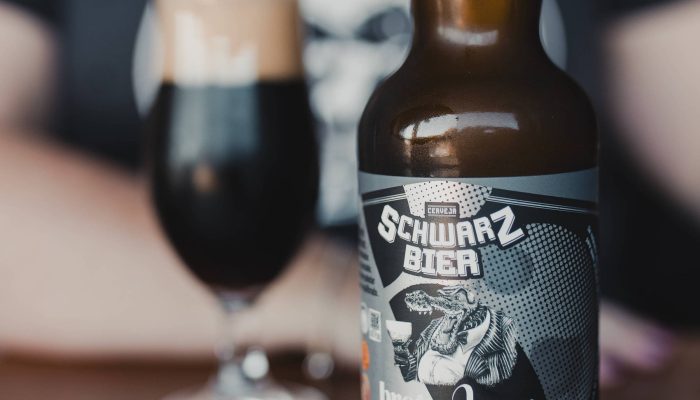 175813926868cb138412c4a_1758139268_3x2_rt.jpg 175813926868cb138412c4a_1758139268_3x2_rt.jpg